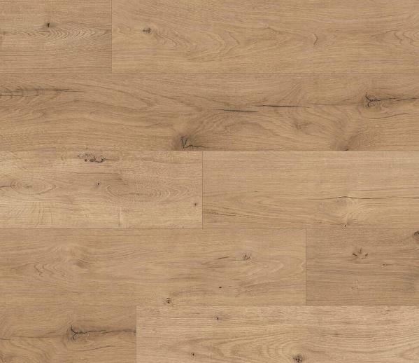 Panele podłogowe Kaindl Aqua Pro Ferrara Beachlin