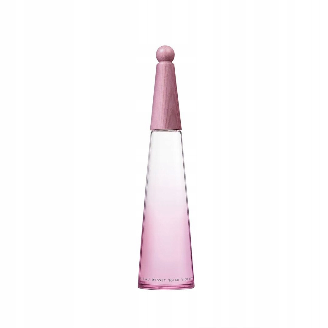 Dámské Parfémy Issey Miyake L'eau D'issey Solar Violet Edt 50 ml