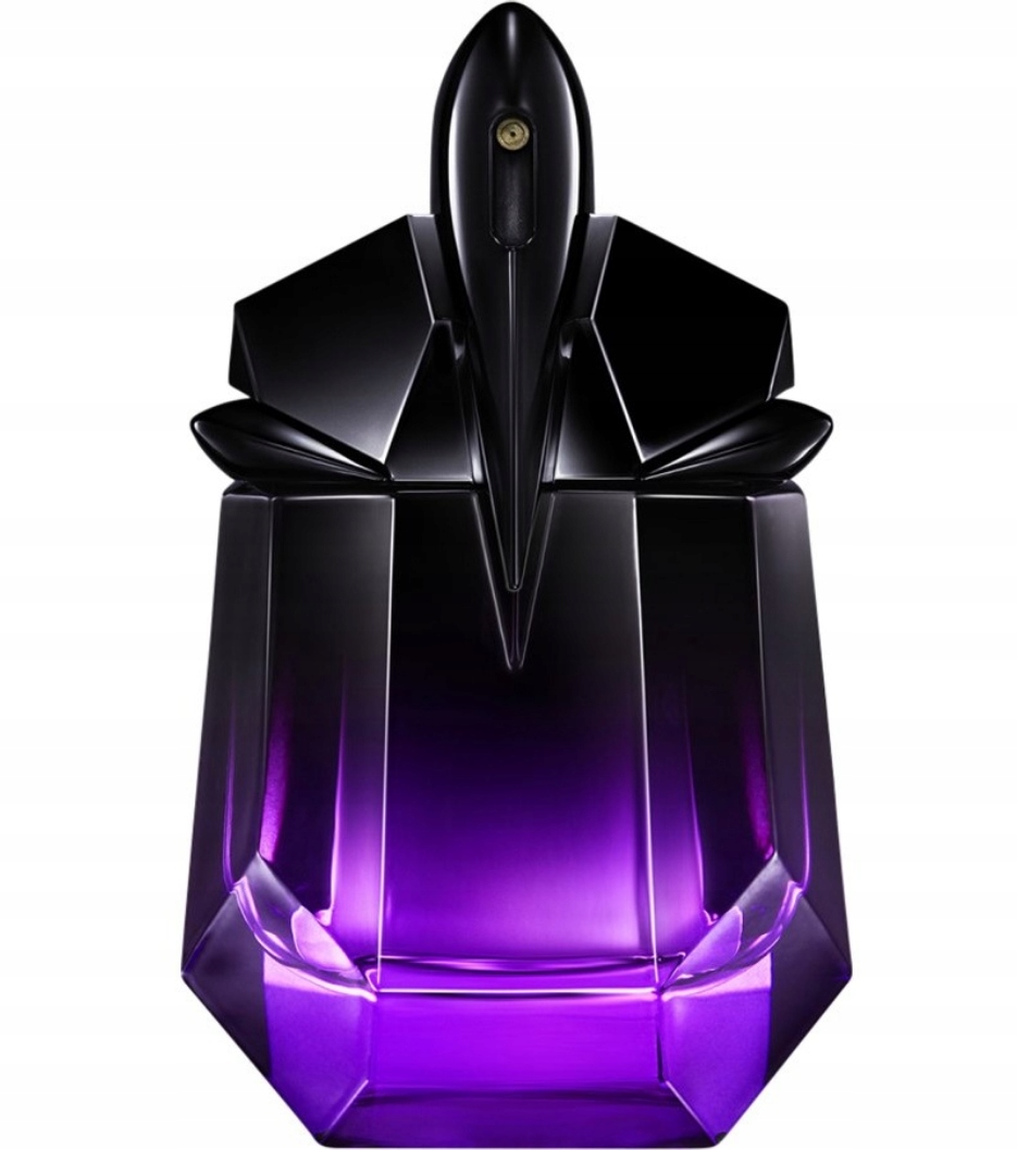 Thierry Mugler Alien Extraintense Dámská parfémovaná voda 30 ml