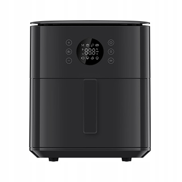 -Frytkownica beztłuszczowa Xiaomi Air Fryer 6.5L czarny