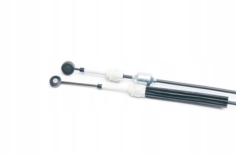 SKV 27SKV054 Rodzaj skrzyni Brak informacji