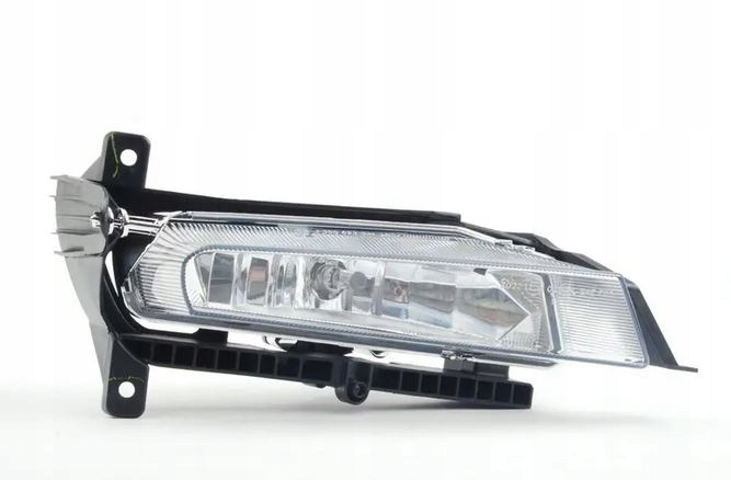 BMW Z4 (E85/E86) 03 - 09 противотуманная правая 63177162740