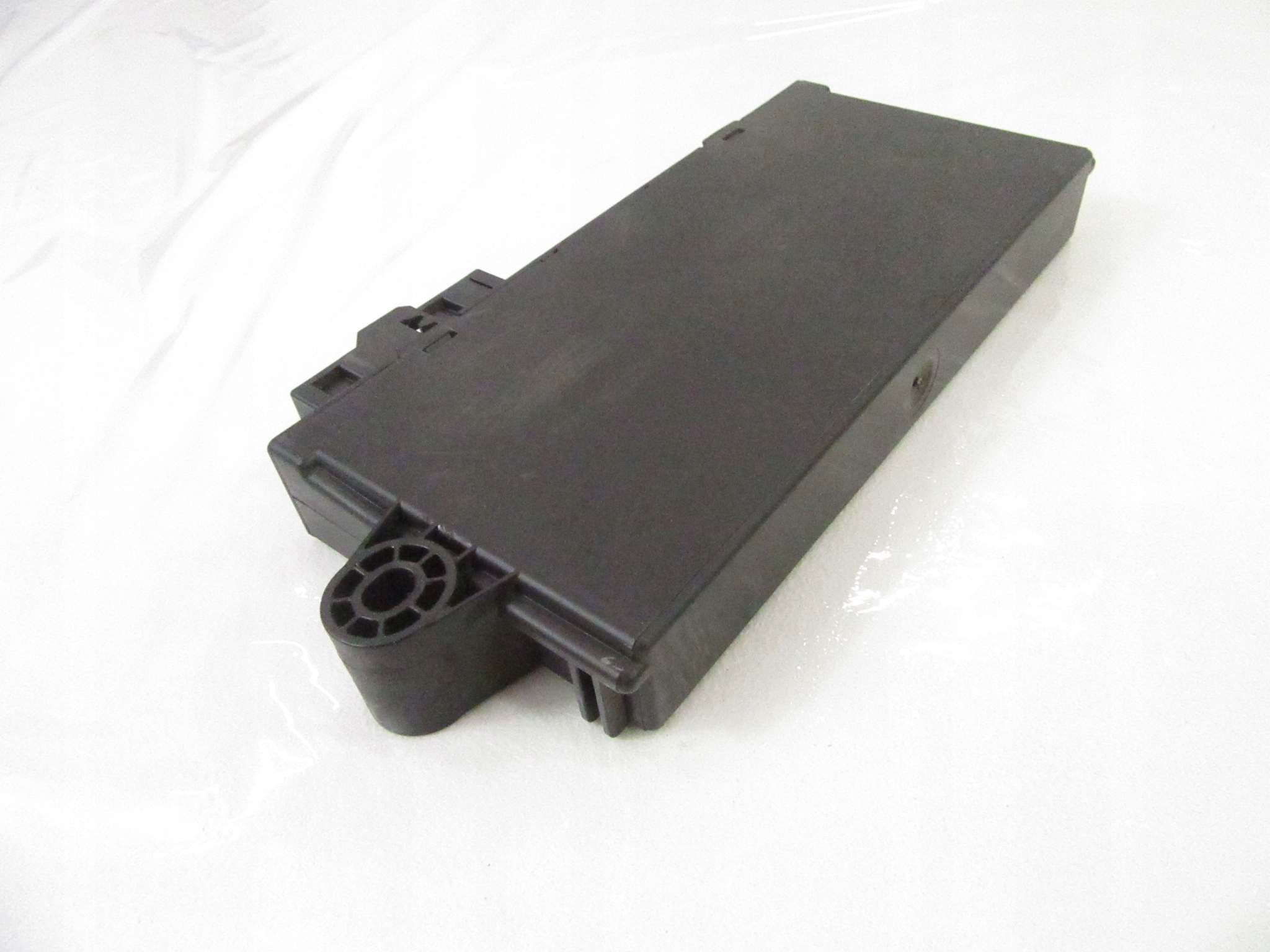 Unité de contrôle CAS 3 BMW e60 e61 e81 e82 e87 e88 e90 e91 e92 e93 Mini 9147226