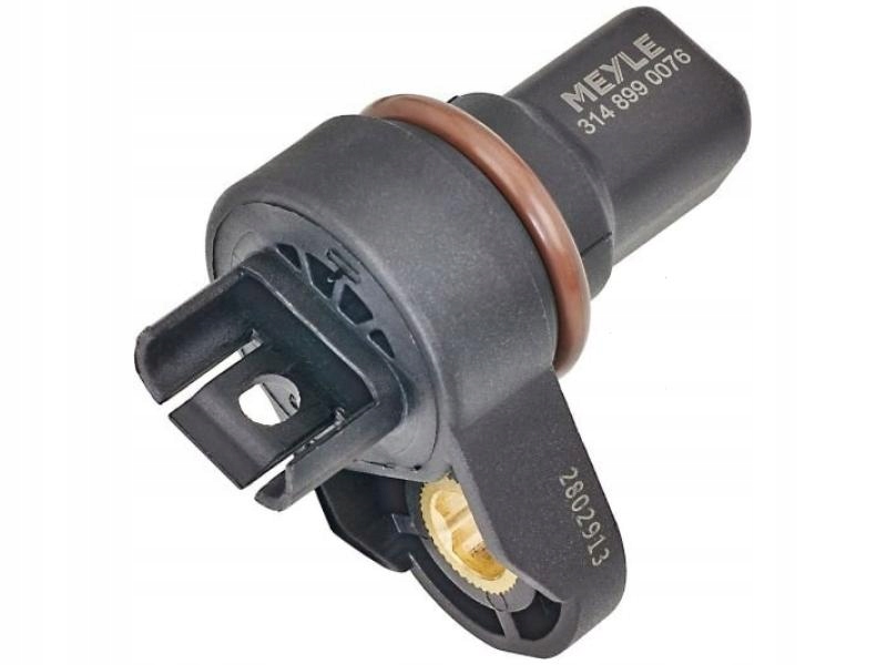 Meyle 314 899 0076 генератор импульсов, коленчатый вал