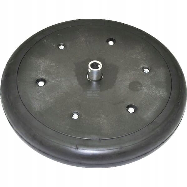 Gumové kolo 320x47 F06120440R Gaspardo