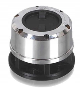 

Sprzęgiełko Manualne Kia Sportage Retona Mocne