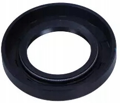 FEBEST USZCZELNIACZ WAŁU NAP 95GAY-30500909R