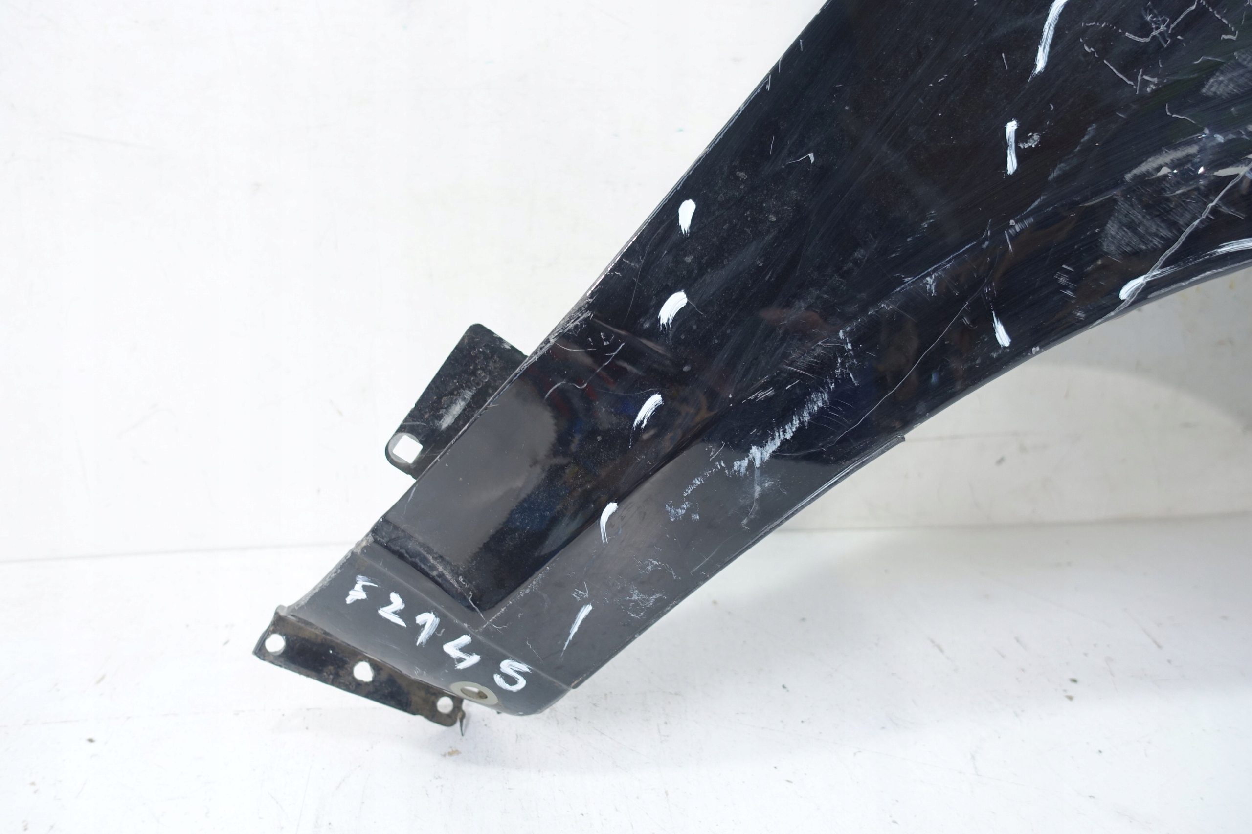 MERCEDES V-KLASA VITO W447 2014- fender right front front