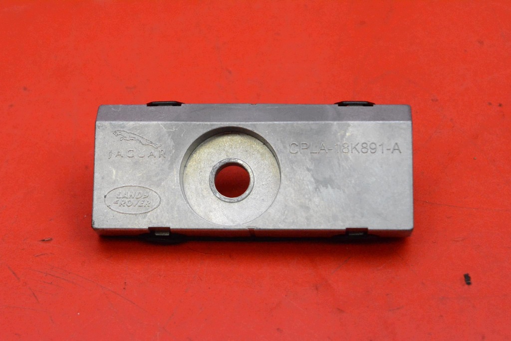 AMPLIFICATORE ANTENY CPLA-18K891-AA LAND ROVER RANGE ROVER 4 IV L405 12-17