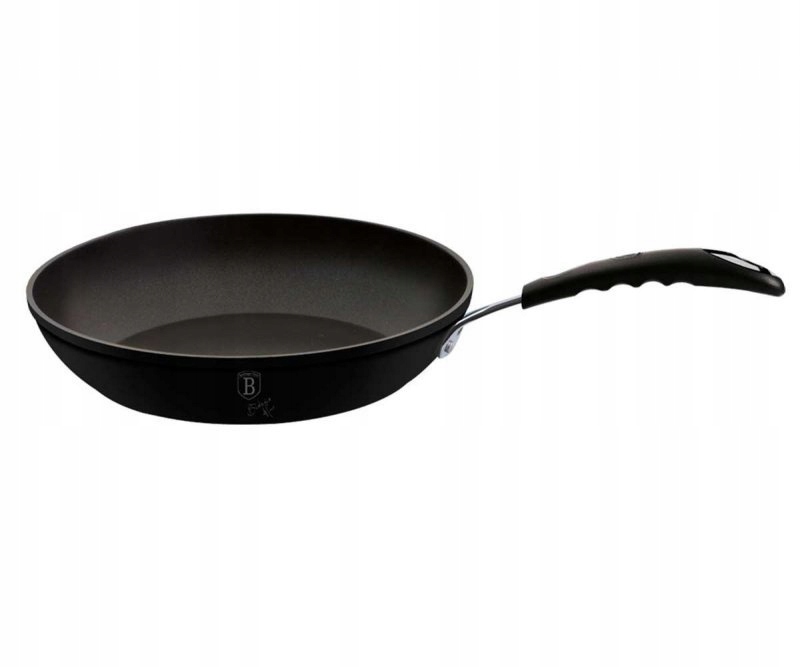 Panvica Granitová 30 cm Berlingerhaus BH-6118