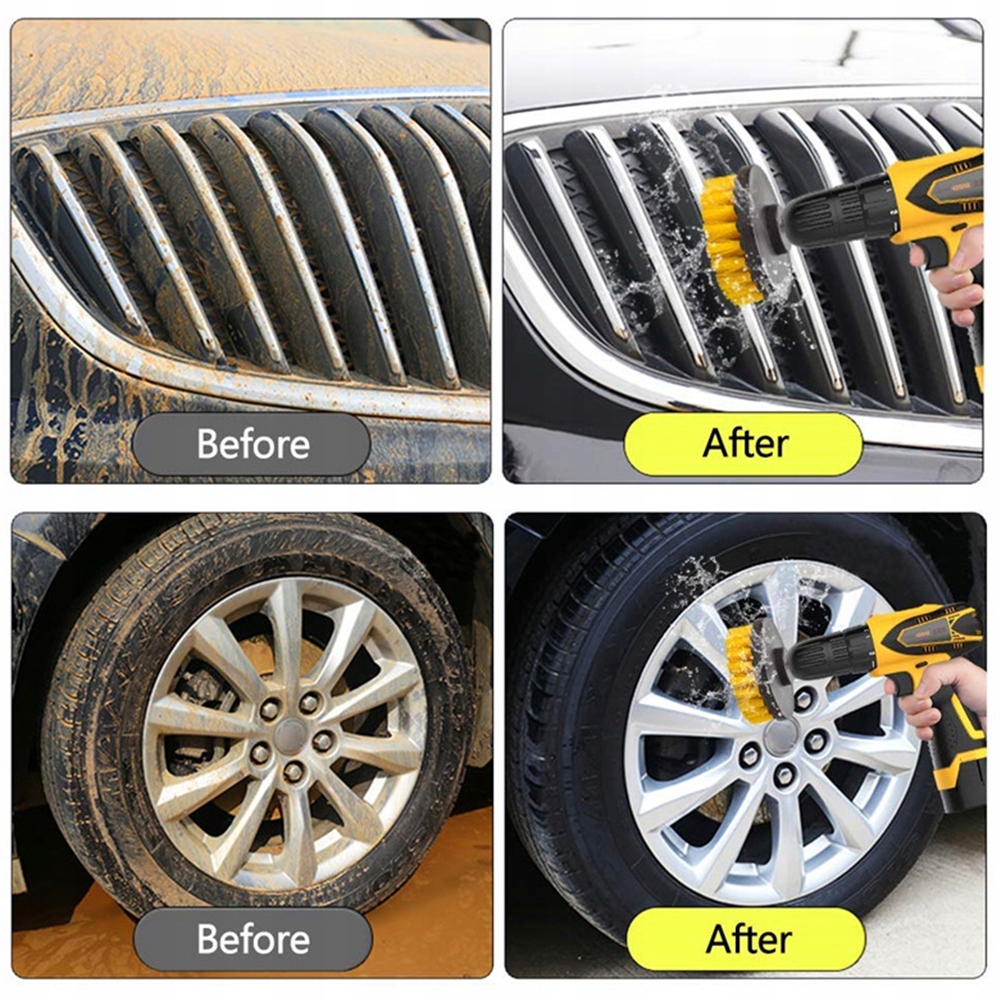 Машина для полірування ванної кімнати для cz