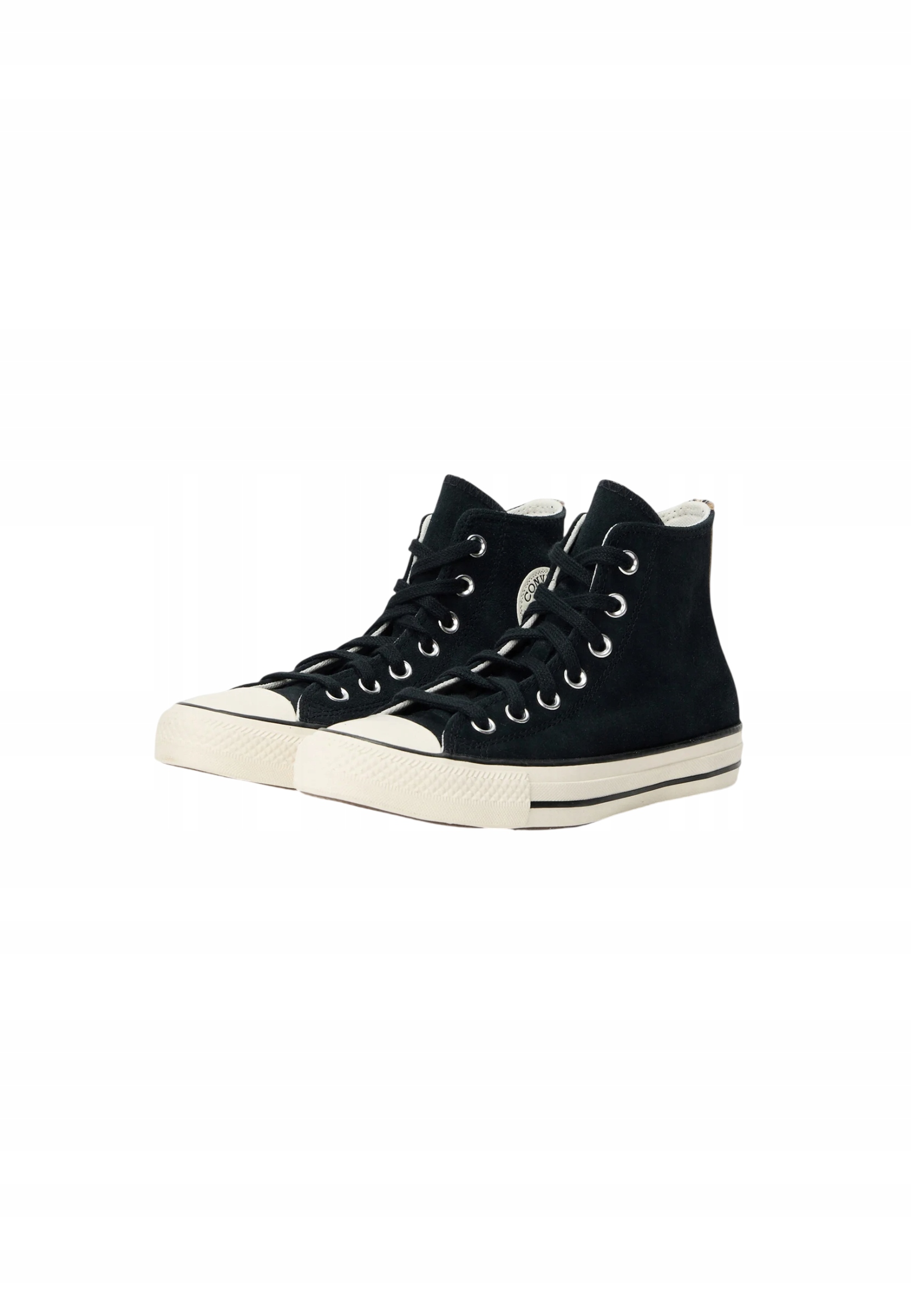 Chuck Taylor All Star Vysoké tenisky, velikost 38