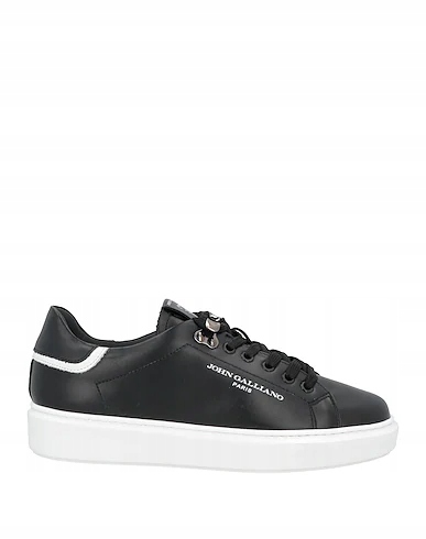 John Galliano Tenisky 38