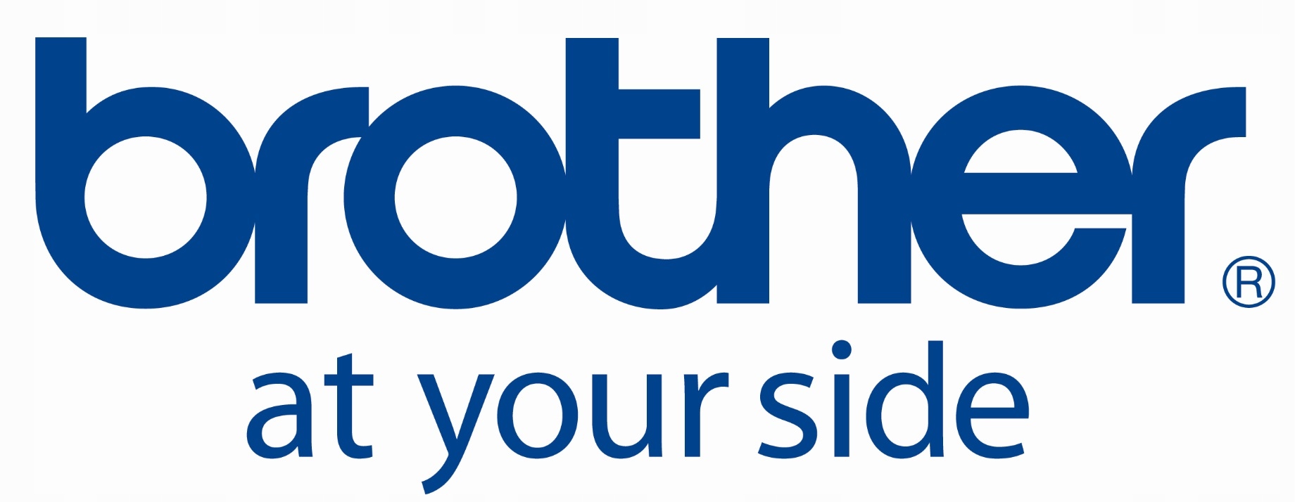 Brother Document Sub Tray, LX4268001