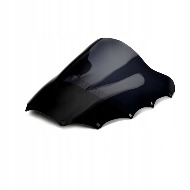 Loster sklo racing Kawasaki Zxr 750 L 93-95r.