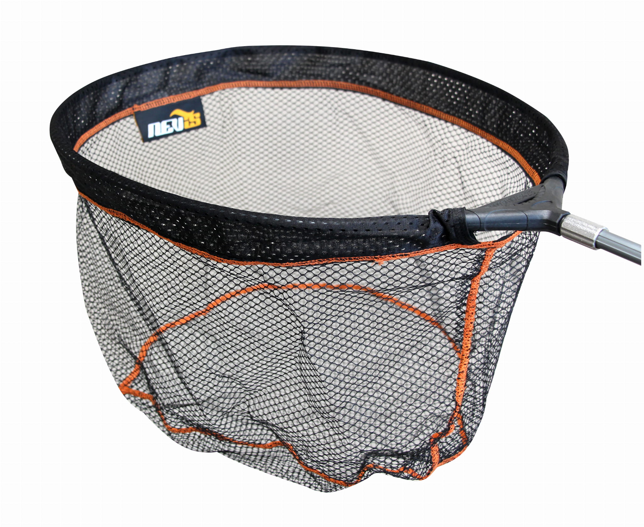 Podbierak Nevis Method Carp 40x52cm