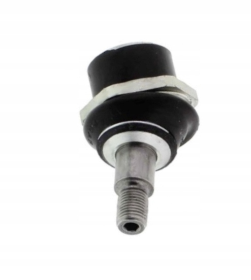 Spojka Guľový Kĺb Čap Kyvadla Spodný 31447694428 Bmw K 1200 S 05-08