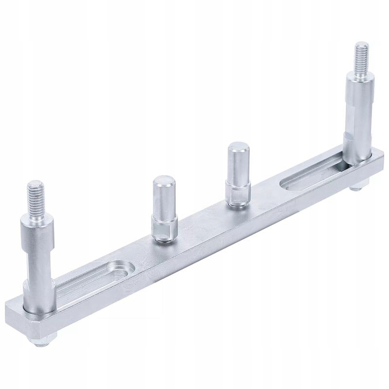 Nástroj pro blokování řemenice Smart Renault Dacia Nissan 0.9L, Bgs