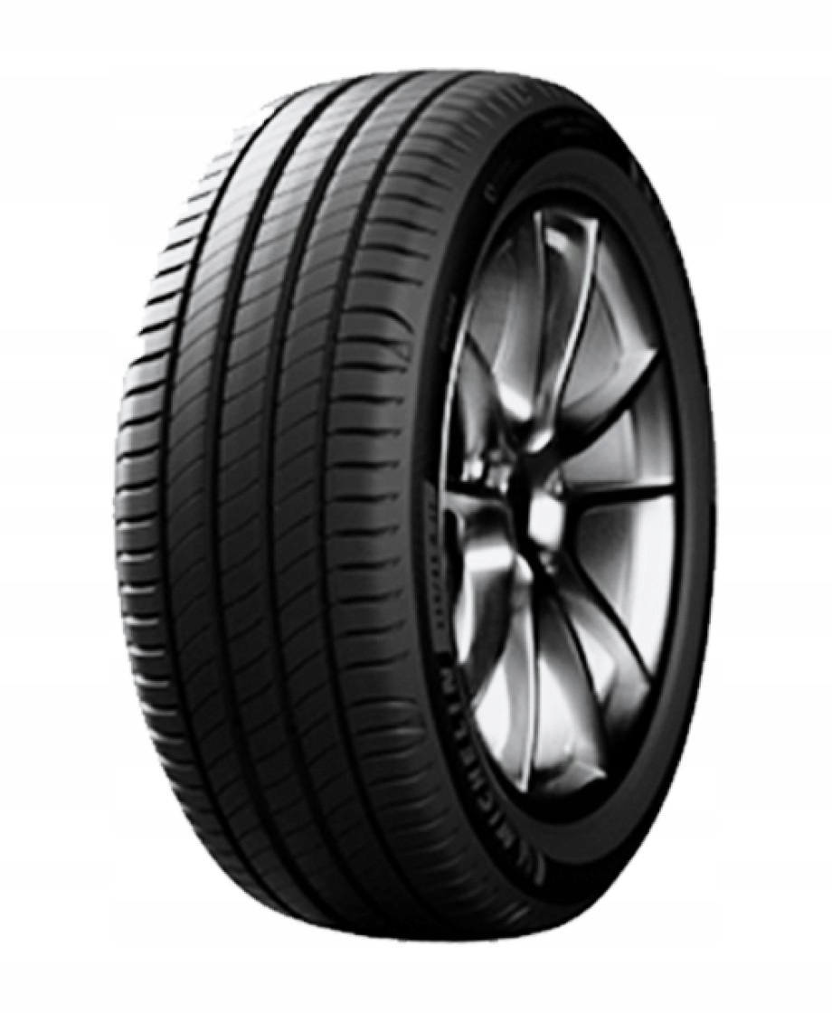 Michelin Primacy 4 235/55 r19 105w XL. Michelin Premier LTX 235/55 r19. Michelin Primacy 4 235/55 r18 100v глубина протектора. LINGLONG Rock Primacy.