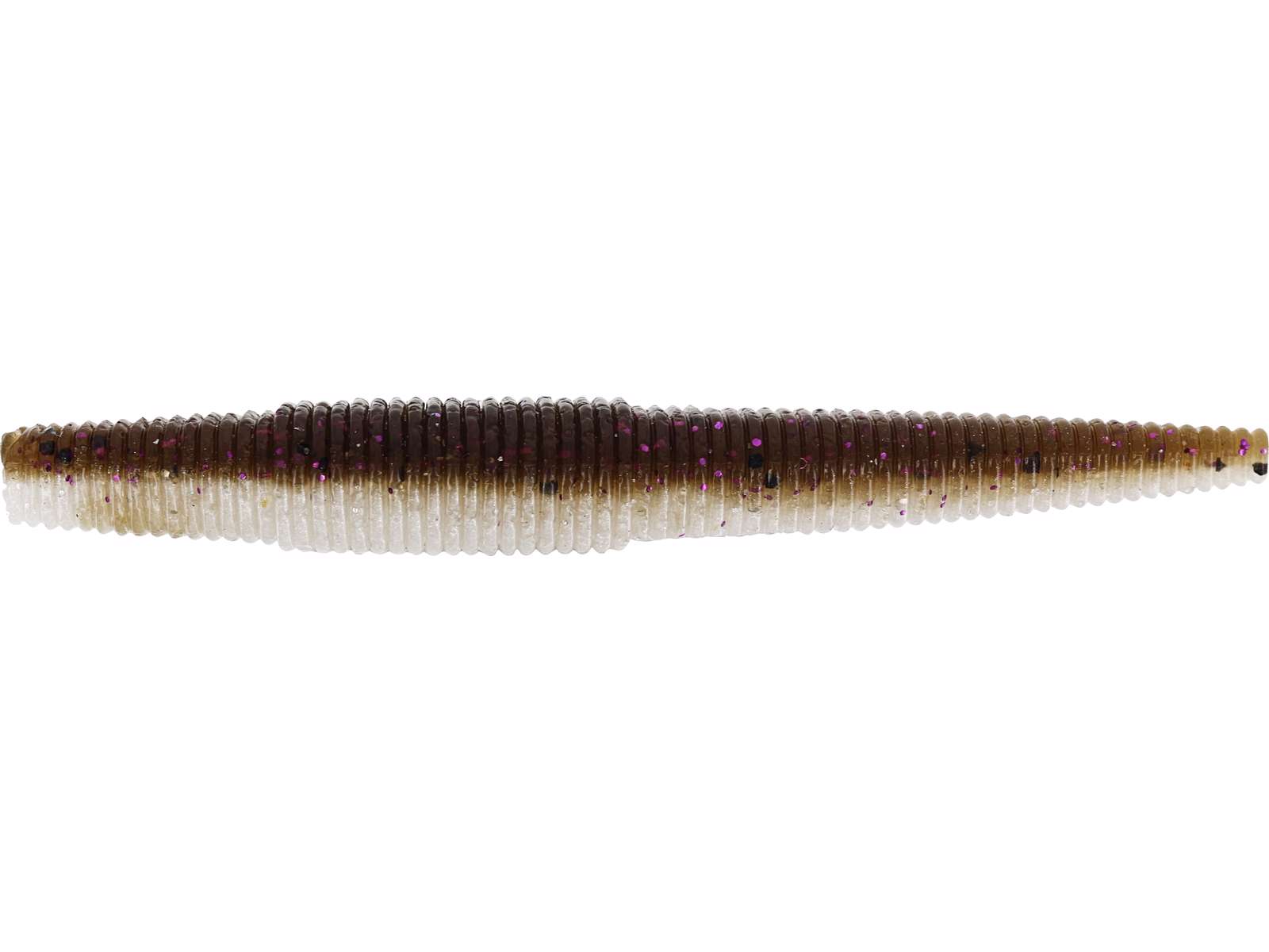 

Guma Westin Ned Worm 9cm 5g Glow Ako