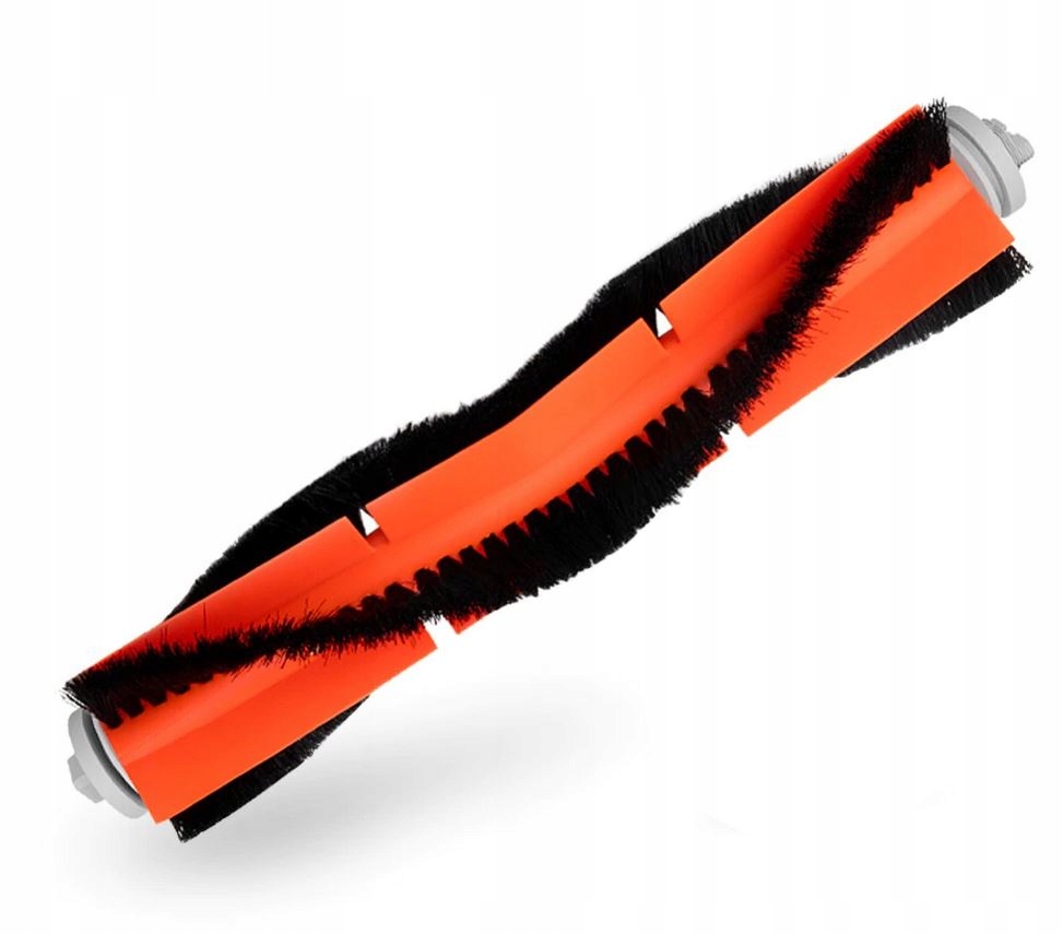 

Xiaomi Mi Robot RoboRock S50 S55 Wałek Szczotka