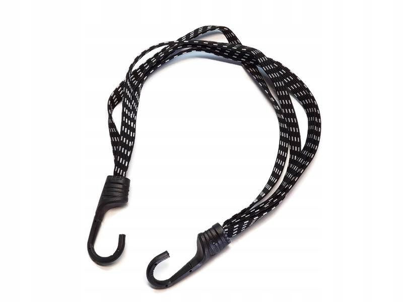 

Gumy, ekspandery na bagażnik