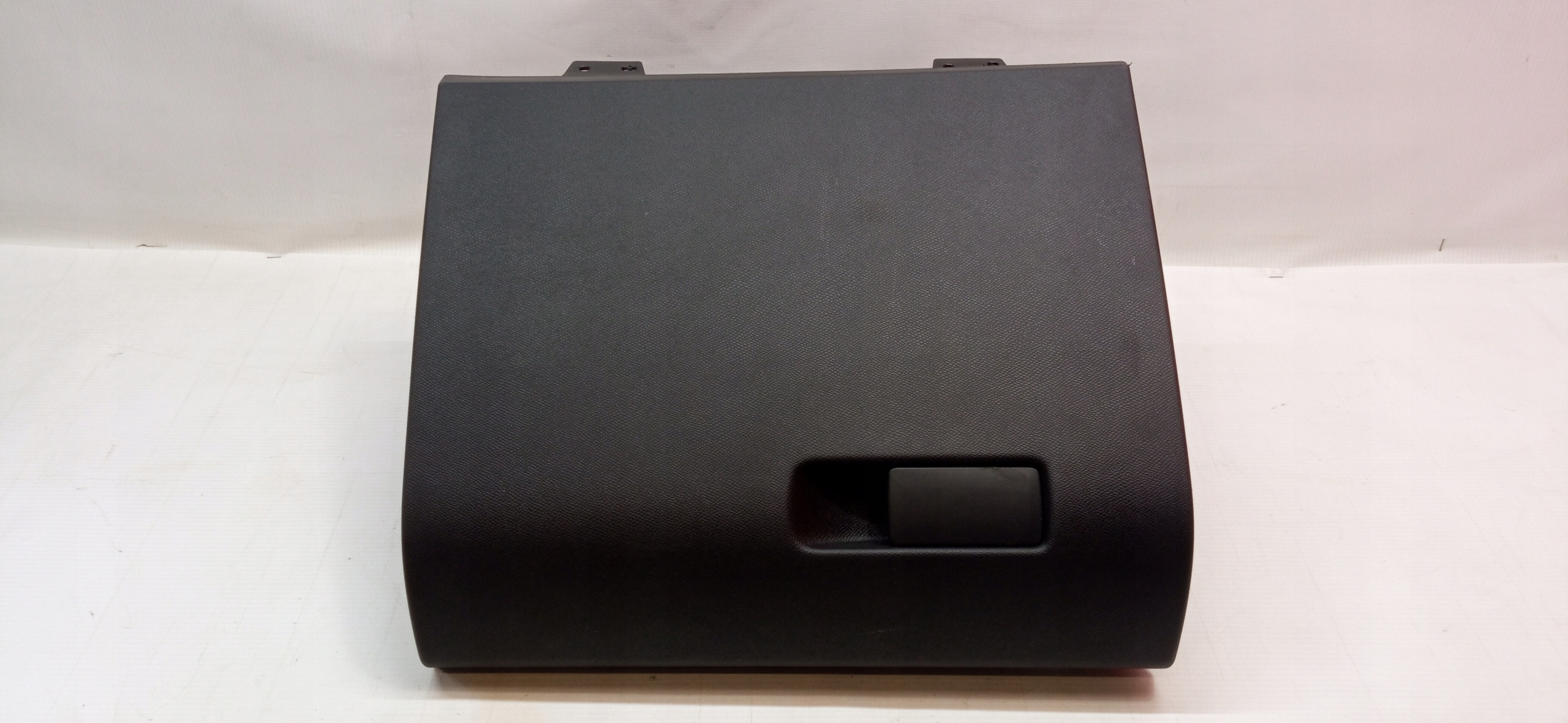 Пасажирська консоль CITROEN C5 AIRCROSS