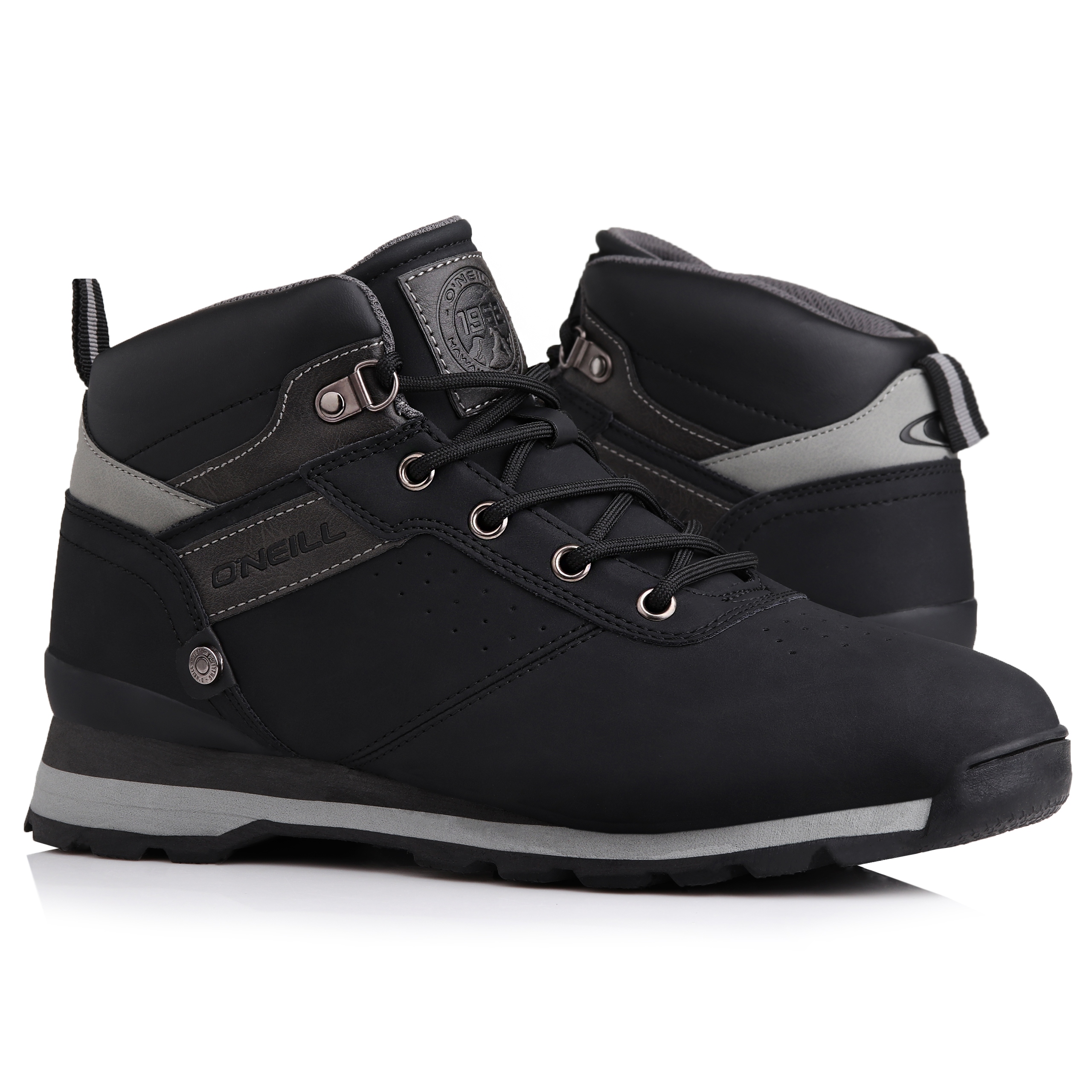 Buty męskie O'neill Grand Teton Men 9022302625Y