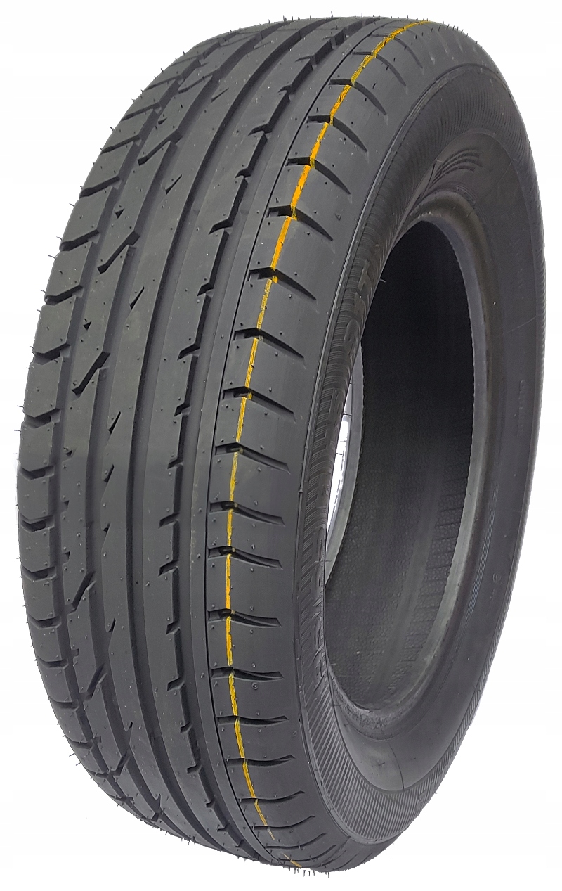 195/65R15 OPONY LATO dobra jakość CICHE Model inny