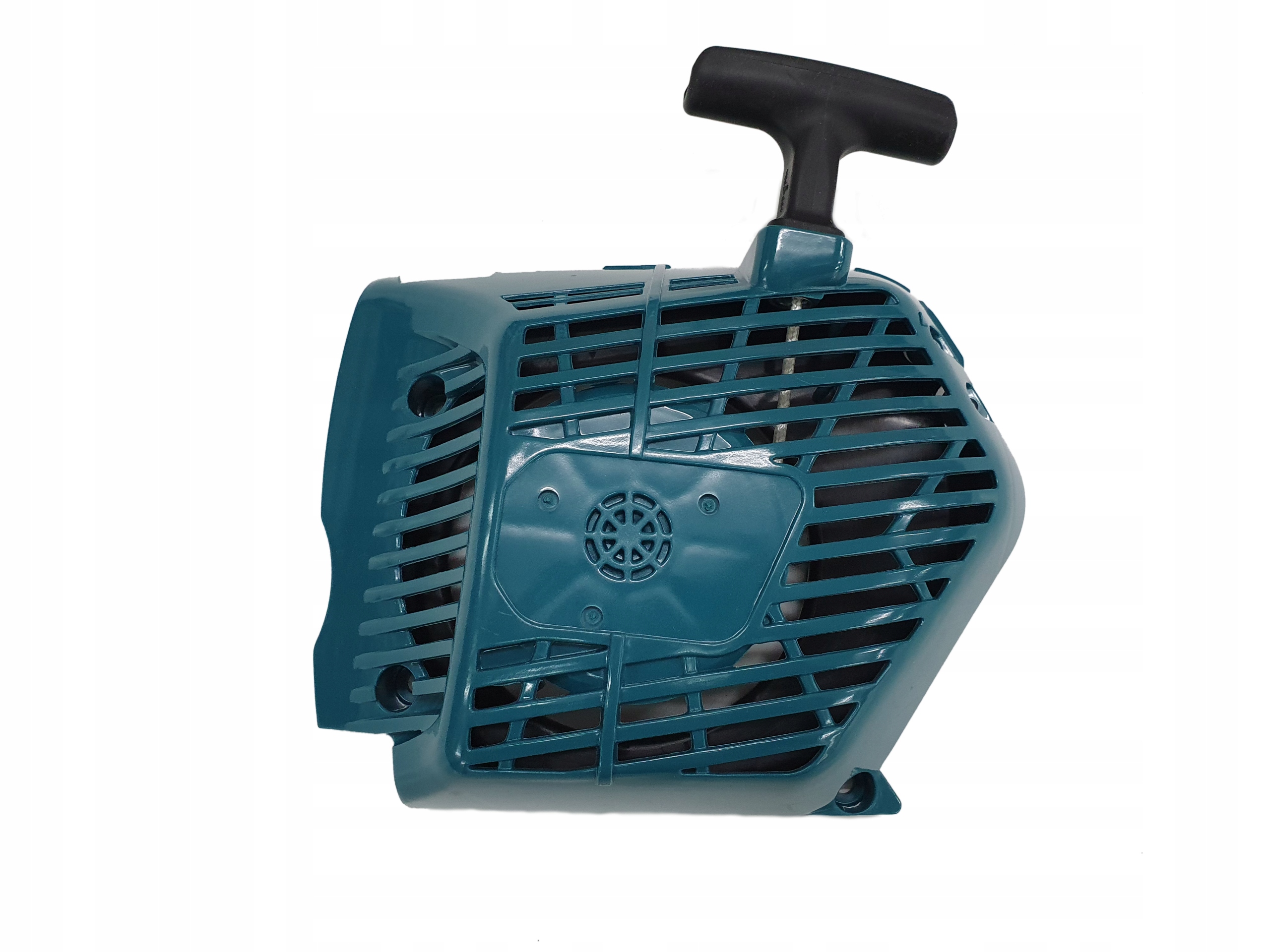 

Rozrusznik Pilarki Makita EA5600F 131160600