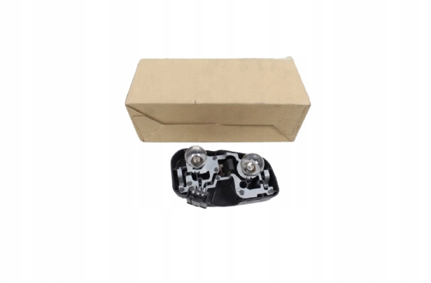 63218374808 - Панель ламп розжарювання П BMW E46 8374808