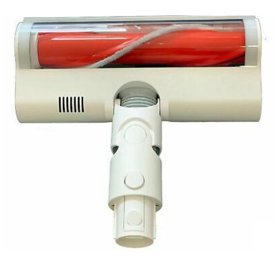 Szczotka elektryczna do odkurzacza Xiaomi G9 plus/ G10 plus