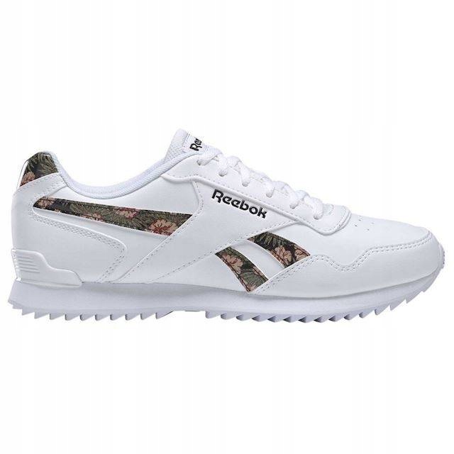 Buty Damskie Reebok Royal Glide Fw7886