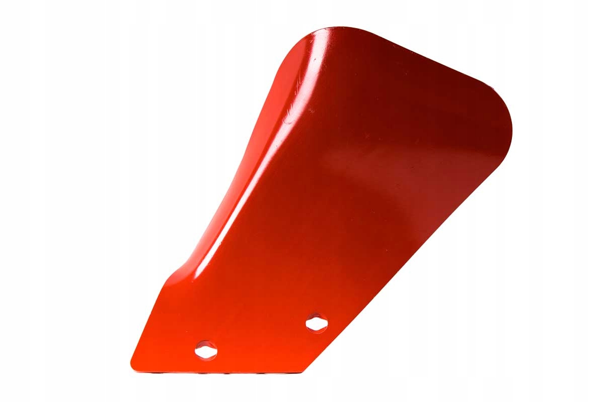 Vogel Noot части Предстоечный отвал PA305502