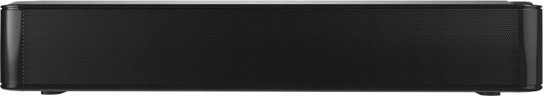 Soundbar CREATIVE Stage SE Model Stage SE