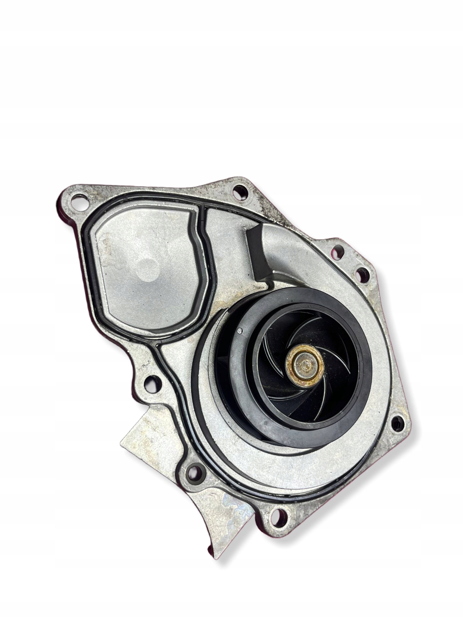 water pump original VW Audi A7 S7 4G 06L121012K