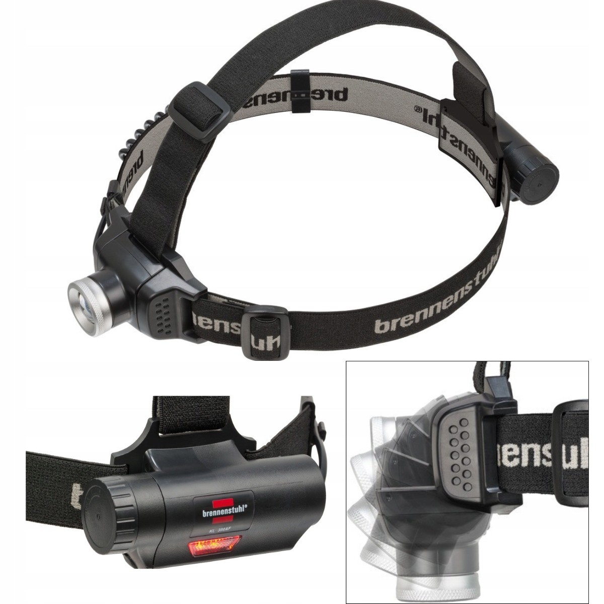 МОЩНЫЙ НАЛОБНЫЙ ФОНАРЬ НАЛОБНЫЙ ФОНАРЬ ПЕРЕЗАРЯЖАЕМЫЙ