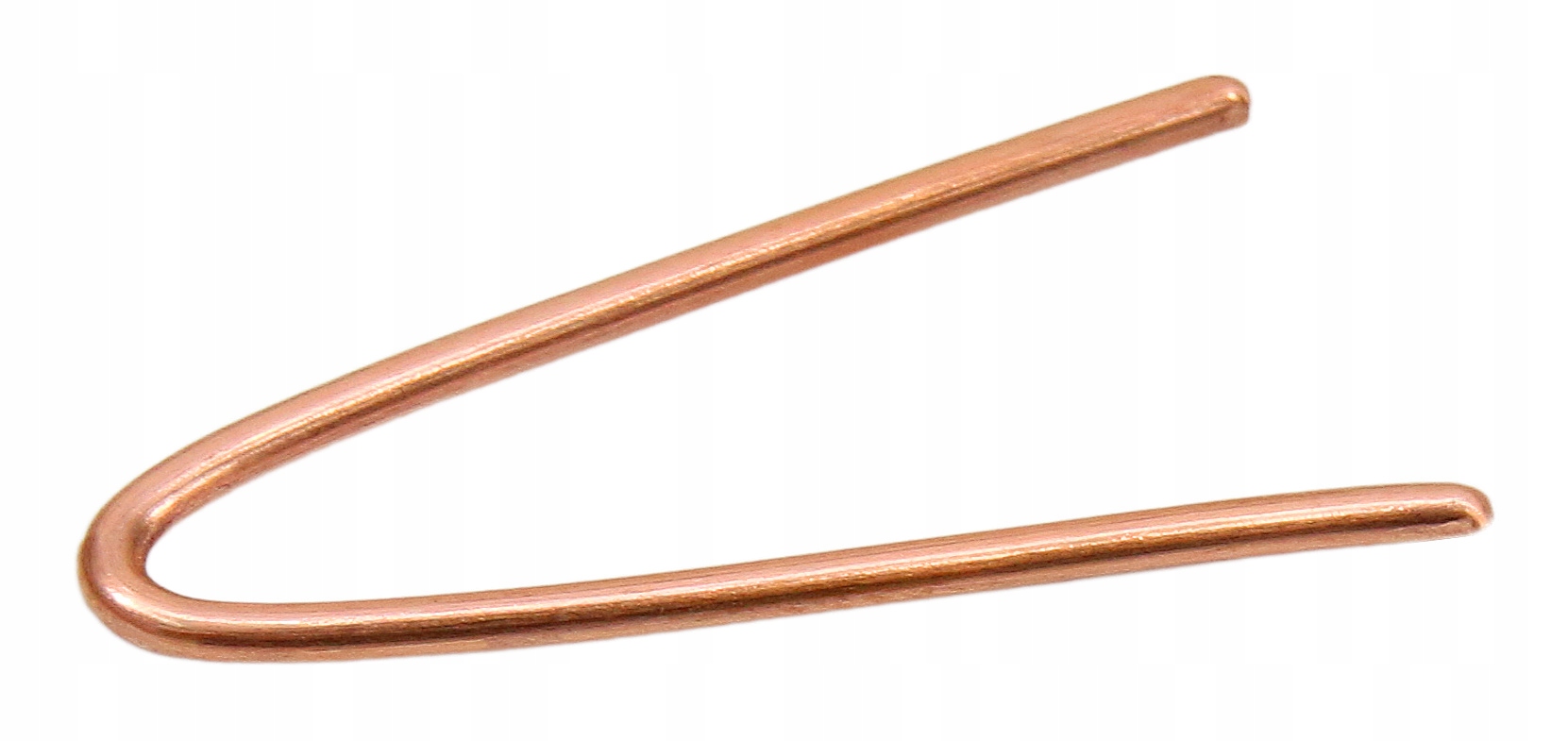 

Grot Do Lutownicy Transformatorowej 5szt 1,0mm