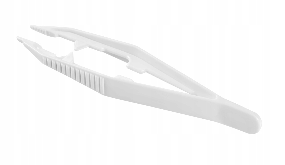 DIY PĘSETA do koralików do prasowania prasowanki 10 szt Kod producenta 2471431