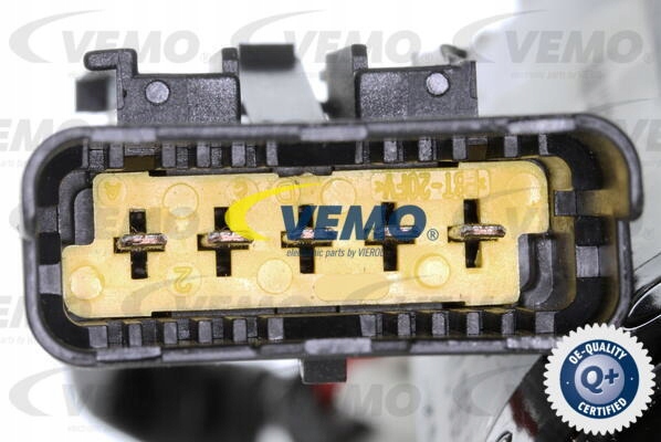 vemo V46-07-0005 моторчик дворников