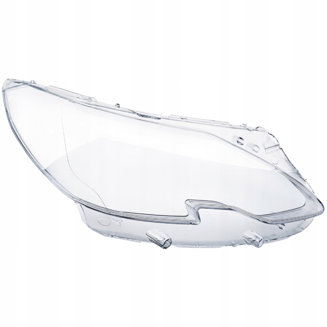 Peugeot 2008 2013-2019 Kryt Světla Předního Světlometu Pravý Nový