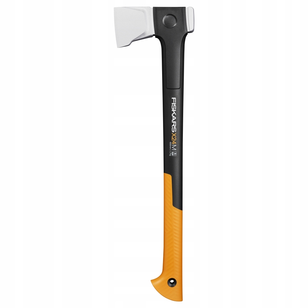 Fiskars Sekera štiepacia X24 M