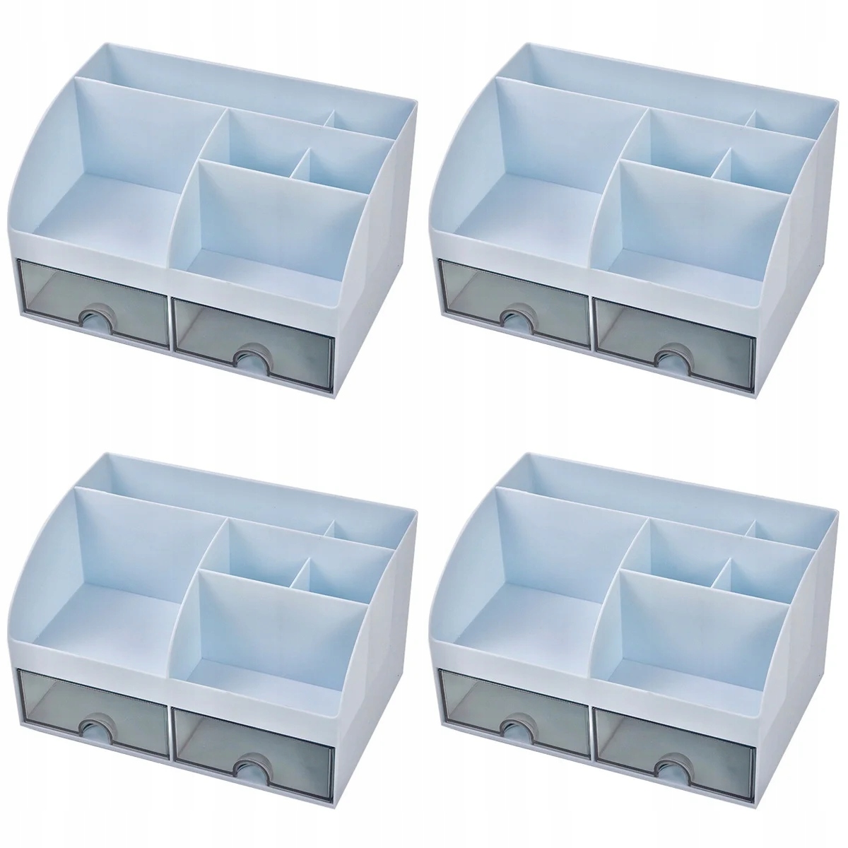 Szuflada Szafka Konto Ręka 4