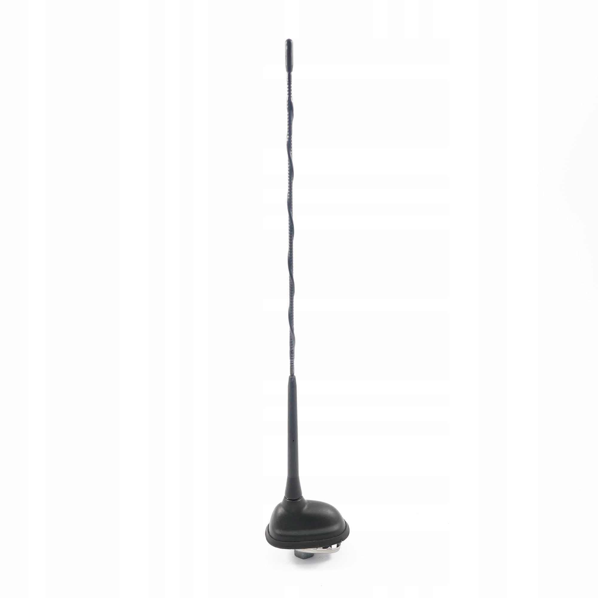 3442105-1 - Mini Cooper One R56 Дах Антена 3442105