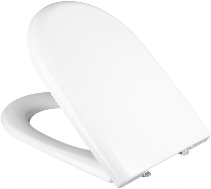 Wc sedátko pro Cersanit Iryda