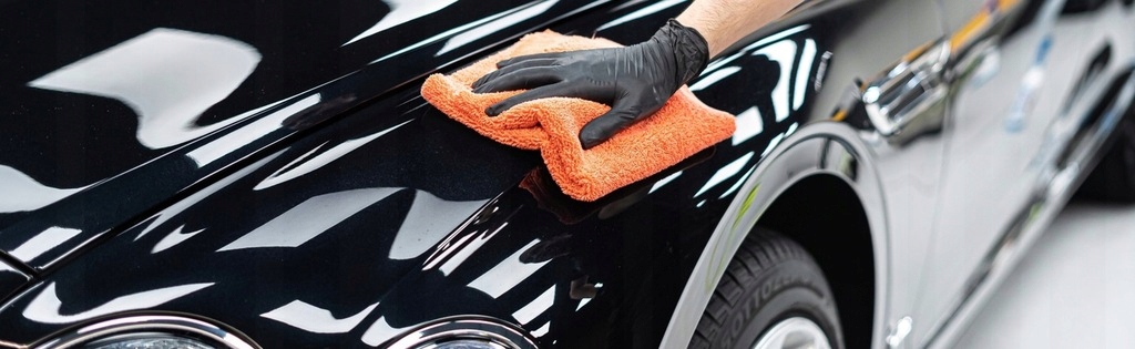 CarPro ESSENCE - Cleaner primer pasta finishowa z powłoką kwarcową 1000ml Producent Car Pro