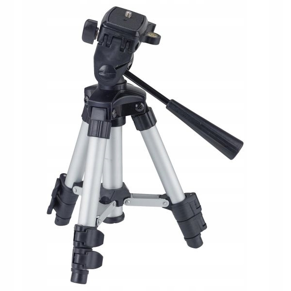 

Limit Statyw Do Laserów 1080 244651303 gwint 1/4"