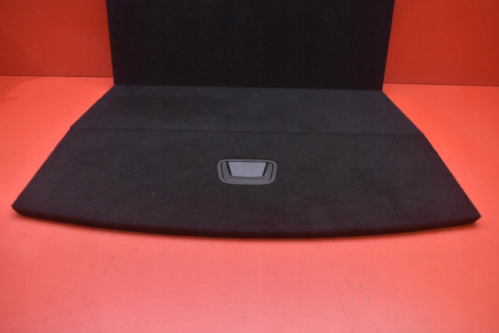 floor boot 39143065 OPEL INSIGNIA B KOMBI 17-20