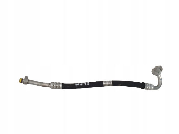 A2048305216 - MERCEDES W204 W212 шланг кондиціонера 3.0 CDI