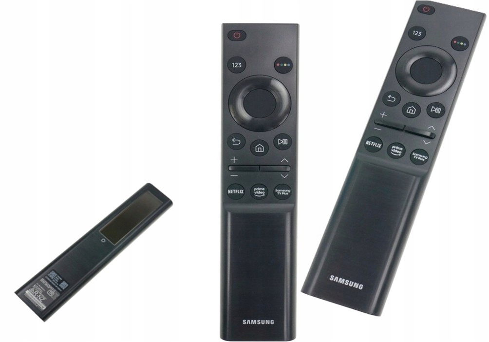 Originální Dálkové Ovládání Pro Televizor Samsung UE75DU7172 UE75DU7172U UE75DU7172UXXH